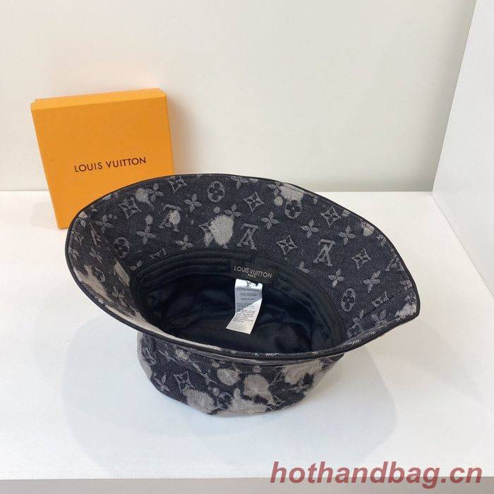 Louis Vuitton Hats LVH00017